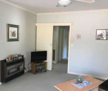 CLOSE TO WALKING TRACK - Photo 1