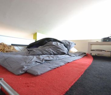 3 bedroom townhouse to rent - Photo 5