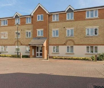 Bismuth House, Bismuth Drive, Sittingbourne, Kent, ME10 - Photo 4