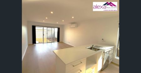 Modern 4-Bedroom Family Home in Whyalla Jenkins - Photo 4