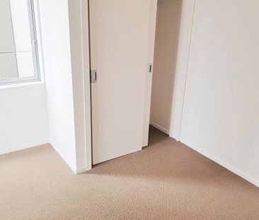 406/19 College Street, Te Aro Wellington 6011 - Photo 1