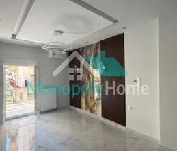 Studio/Γκαρσονιέρα για ενοικίαση - Ανάληψη - Μπότσαρη - Νέα Παραλία, - Photo 2