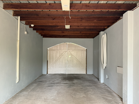 5 Haig Street, Roseville, NSW - Photo 1