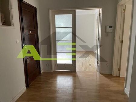 Apartamento T2 - Photo 5