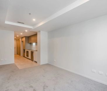 406/34 Oakden Street, Greenway. - Photo 1