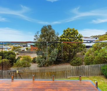 Great Family Home - Photo 6