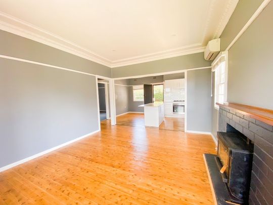 CONVENIENCE PLUS! - Photo 1