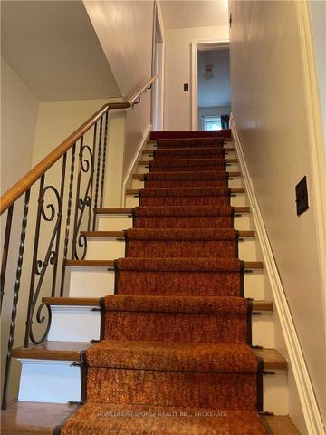 For Lease - 211 Bering Avenue, Toronto, Ontario - Photo 2