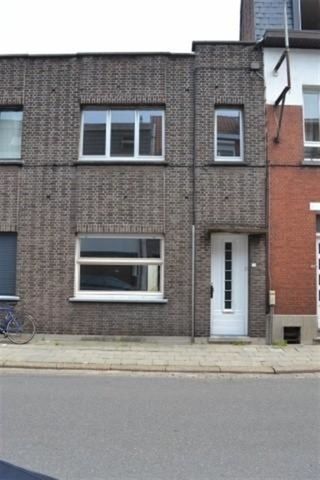 Grote Nieuwedijkstraat 190, 2800 Mechelen - Foto 2