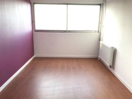 Location appartement 3 pièces - 65m² à Marseille (13004) - Photo 4