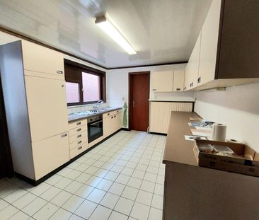 Gezellige halfopen woning - Photo 1