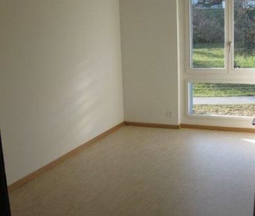 Appartement à la recherche de la famille - Foto 1