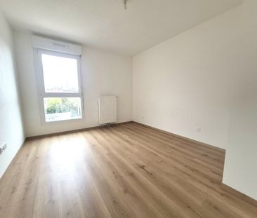 Location Appartement 3 pièces 65m² MARQUETTE LEZ LILLE 59520 - Photo 2