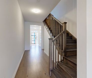 For Lease - 3535 Brickyard Drive, Pickering, Ontario - Photo 5