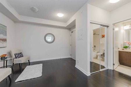 For Lease - 4011 Brickstone Mews Unit# 1811, Mississauga, Ontario - Photo 4