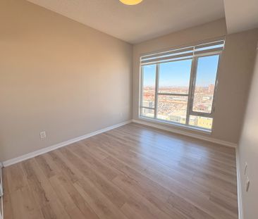 For Lease - 360 Square One Drive Unit# 1702, Mississauga, Ontario - Photo 4