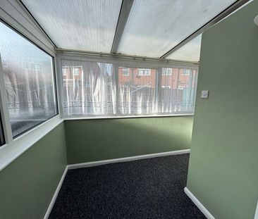 3 bed house to rent in - Photo 1