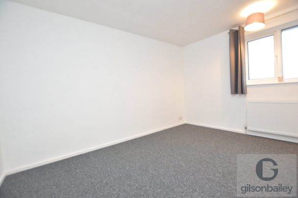 Beech Close, Wymondham, Norfolk - Photo 1