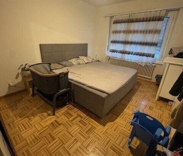 Bel appartement à louer à Avenches ! - Foto 3