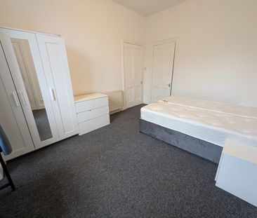 2 Bed Flat, Ormiston Terrace, EH12 - Photo 6