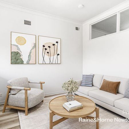 The Granny Flat - Photo 3