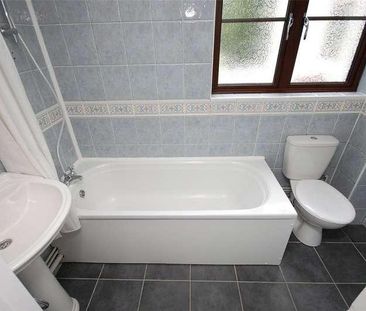 Melville Heath, South Woodham Ferrers, Essex, CM3 - Photo 6