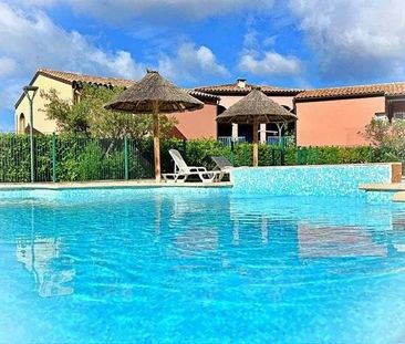 Location Appartement - Photo 3