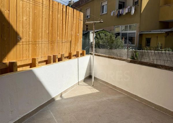 Moradia T3 em Santarém