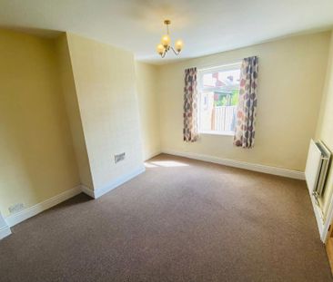 Victoria Street, Melbourne, DE73 - Photo 6