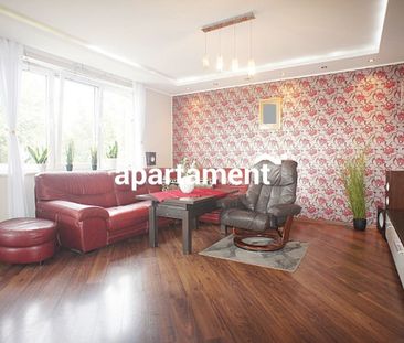 3 pokojowe, I piętro, winda, ul. Waszczyka. - Фото 2