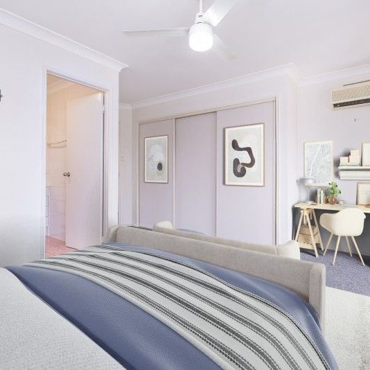 RESOURCE STYLES LIVING! - Photo 1