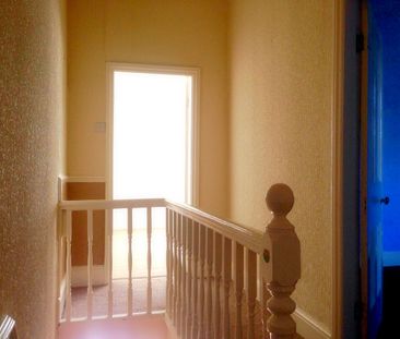 Chapel Avenue, Walton Vale, L9, Liverpool - Photo 6