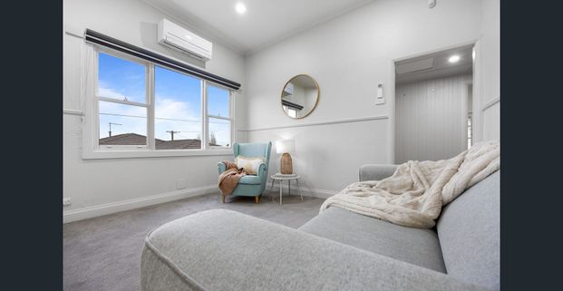 A Stunning Home Full of Character & Charm - Photo 1