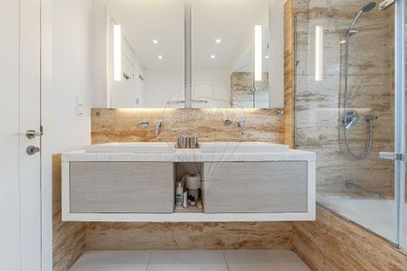 Apartamento T2 em Lisboa - Photo 5