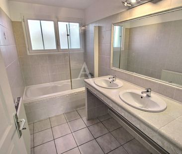 Location appartement 4 pièces, 81.79m², Perpignan - Photo 4