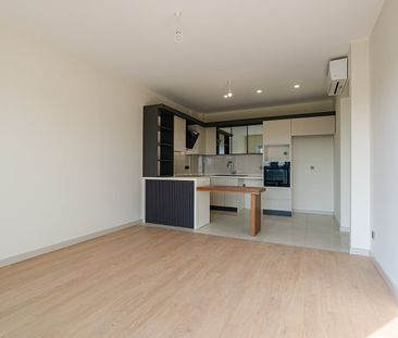 Lägenhet med 2 Sovrum att Hyra i Viva Defne-Projektet Antalya - Photo 4