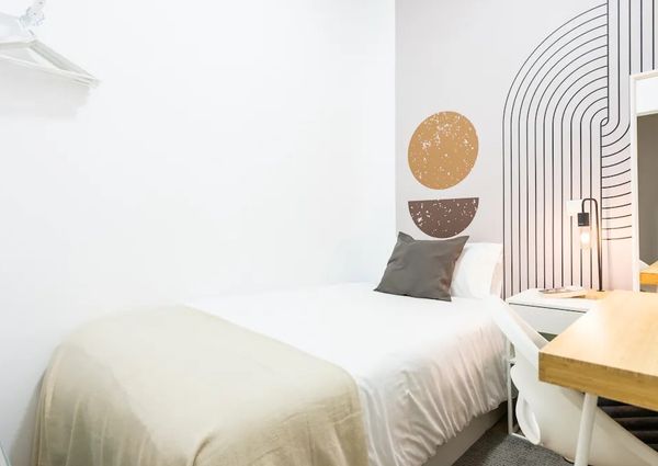 Calle Príncipe, Madrid, Community of Madrid 28012