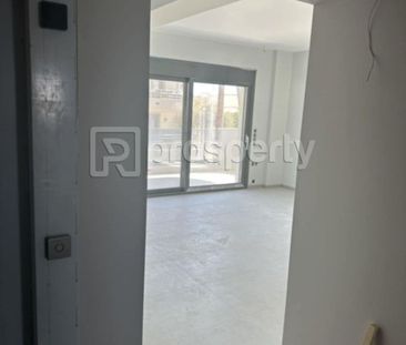 Διαμέρισμα για ενοικίαση Φιλοθέη (Ηράκλειο Κρήτης) - Photo 6