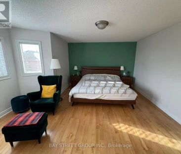 3364 HAYHURST CRESCENT - Photo 4