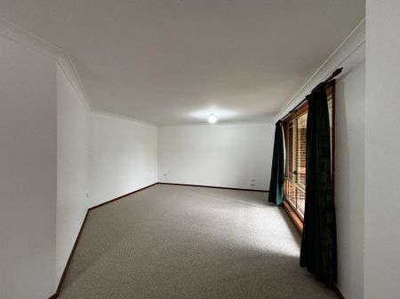 Peaceful Peachtree - Photo 3