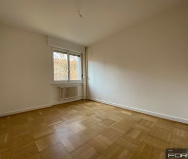 3 Zimmer, 1. Stock - Photo 1