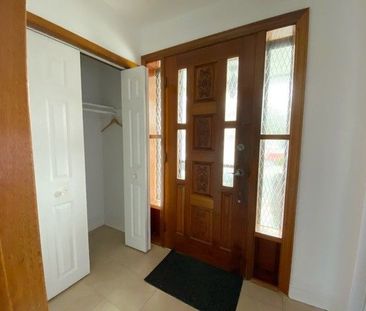 For Lease - 33 Starview Drive, Toronto, Ontario - Photo 5