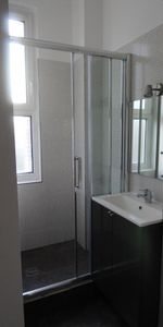 Appartement F2 Puteaux - Photo 4