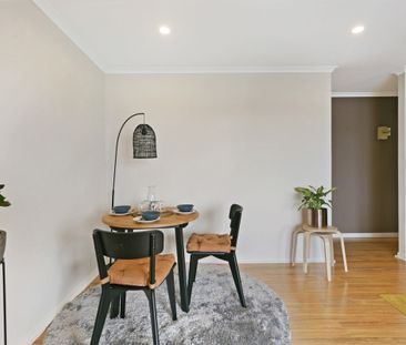 9/18 Garden Street, Southport QLD 4215 - Apartment For Rent - $670 ... - Photo 3