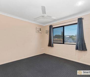 29 Lawrence Street, Kelso QLD 4815 - House For Rent | Domain - Photo 3