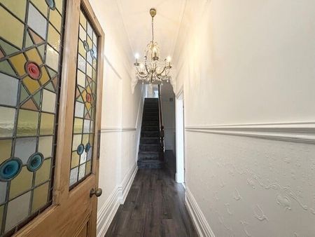 Thicketford Road, Bolton, BL2 - Photo 3
