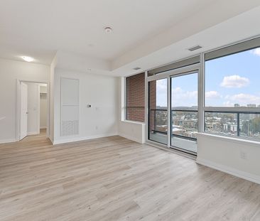 For Lease - 3270 Sheppard Avenue Unit# 1222, Toronto, Ontario - Photo 2