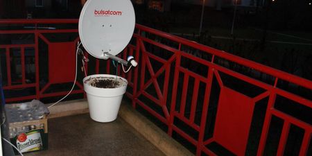 Appartement te huur in Evere voor € 1.900 met 3 slaapkamers - Photo 4