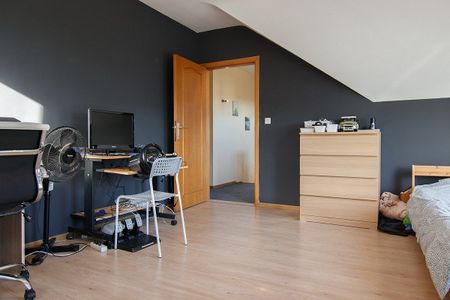 Woning met 4 slaapkamers - Foto 4