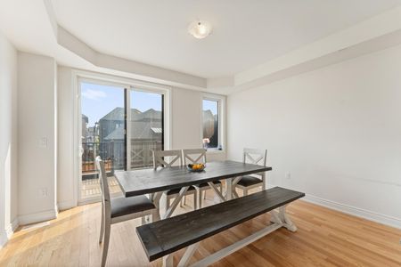 For Lease - 3243 Sixth Line, Oakville, Ontario - Photo 4